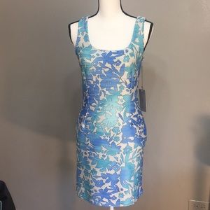 Jennifer Lopez Dress Santorini Escape.